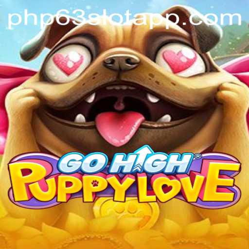 Exploring GoHighPuppyLove: A Fun Interactive Adventure
