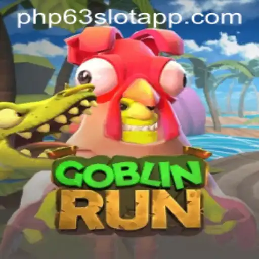 The Exciting World of GoblinRun: Rules, Gameplay, and More about PHP63.COM