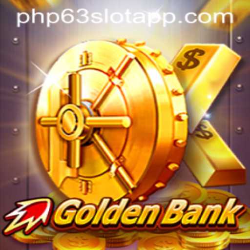 GoldenBank: An Intriguing Journey into the World of PHP63.COM