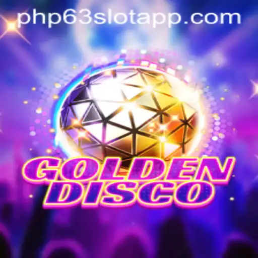 Exploring the Thrills of GoldenDisco: A Guide to Gameplay and Excitement