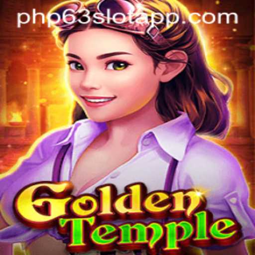 GoldenTemple: An Immersive Adventure in Gaming