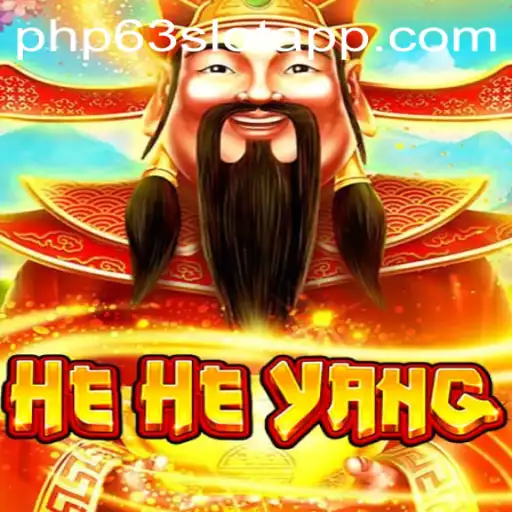 Discover the Exciting World of HeHeYang: A Modern Gaming Marvel