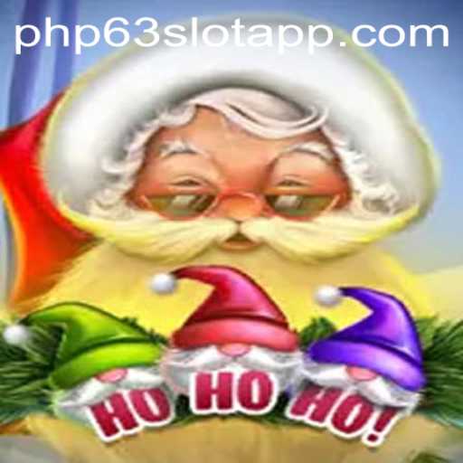Discover the Festive Excitement of HoHoHo: A Unique Gaming Experience