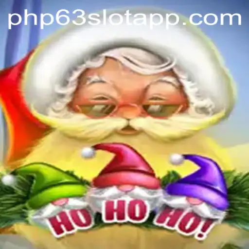 Discover the Festive Excitement of HoHoHo: A Unique Gaming Experience
