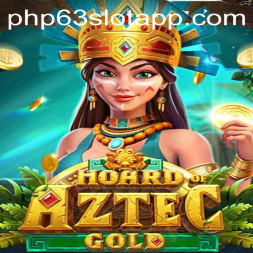 Explore the Thrilling Adventure of Hoard of Aztec Gold at PHP63.COM