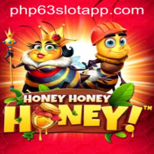 Exploring the Thrills of HoneyHoneyHoney Game with PHP63.COM