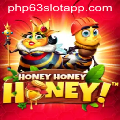 Exploring the Thrills of HoneyHoneyHoney Game with PHP63.COM