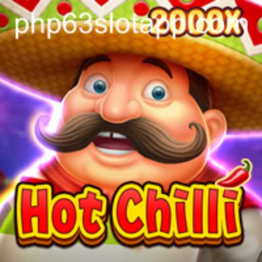 Exploring the Exciting World of HotChilli: A Game by PHP63.COM