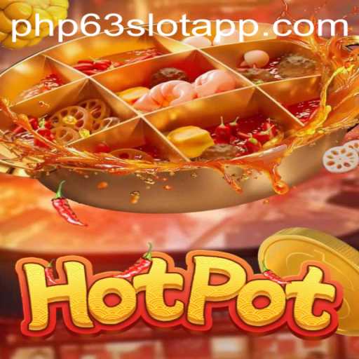Hotpot Game: An Engaging Blend of Strategy and Entertainment