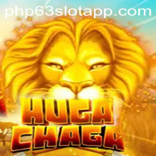Discover the Enchanting World of HugaChaga: A New Gaming Phenomenon