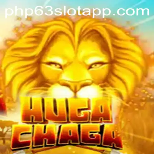 Discover the Enchanting World of HugaChaga: A New Gaming Phenomenon