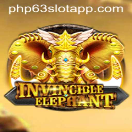 InvincibleElephant: The Exciting Journey in the Gaming World