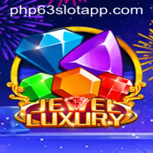 Unveiling the Excitement of JewelLuxury: A Glimpse into the World of Digital Gem Hunting