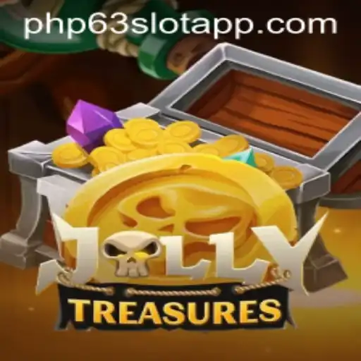 JollyTreasures: Unveiling the Adventure Game at PHP63.COM