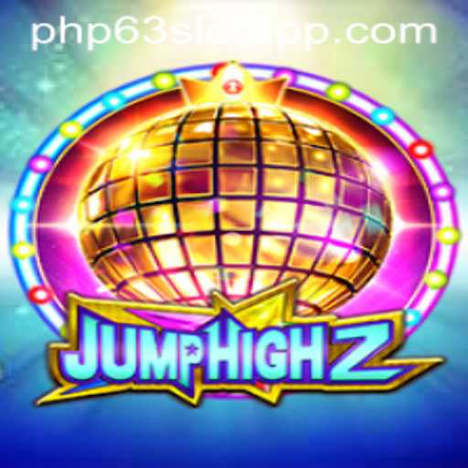 Discovering JumpHigh2: An Exciting Gaming Experience