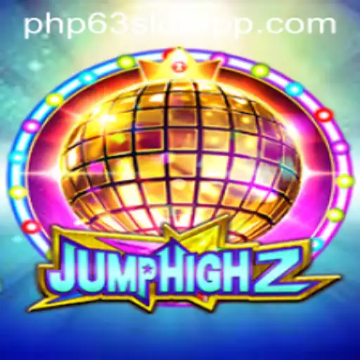 Discovering JumpHigh2: An Exciting Gaming Experience