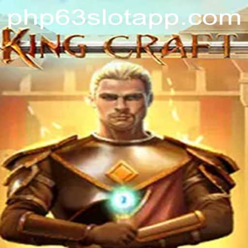 Discovering the World of KingcraftMenomin: A New Gaming Revolution