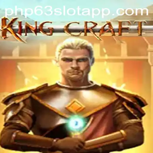 Discovering the World of KingcraftMenomin: A New Gaming Revolution