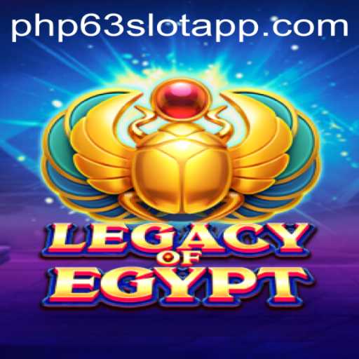 Explore the Mystical World of LegacyOfEgypt: A Deep Dive