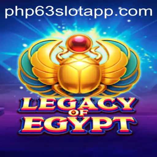 Explore the Mystical World of LegacyOfEgypt: A Deep Dive