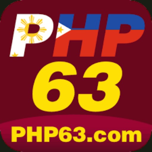 PHP63.COM