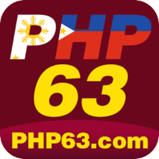PHP63.COM