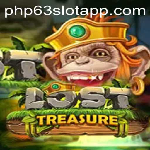 Discover LostTreasure: A Thrilling Adventure Awaits