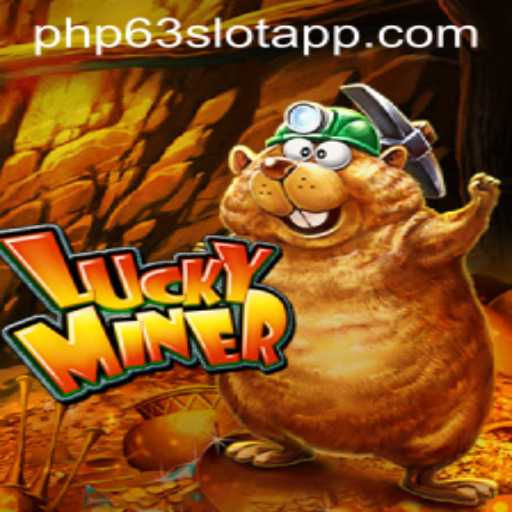Exploring the World of LuckyMiner: A Thrilling Adventure in Online Gaming