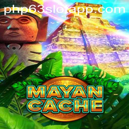 Unraveling the Mysteries of the Game MayanCache and the Connection with PHP63.COM