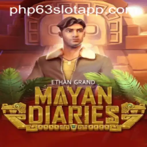 Discover the Exciting World of MayanDiaries: A Journey Through Ancient Mysteries