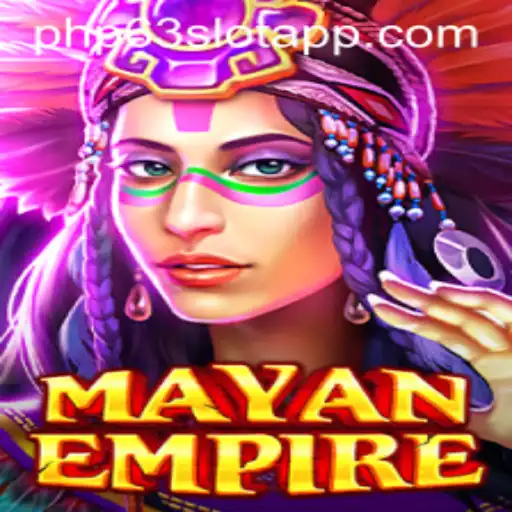 Exploring the Mystical World of MayanEmpire: The Innovative Gameplay Experience at PHP63.COM