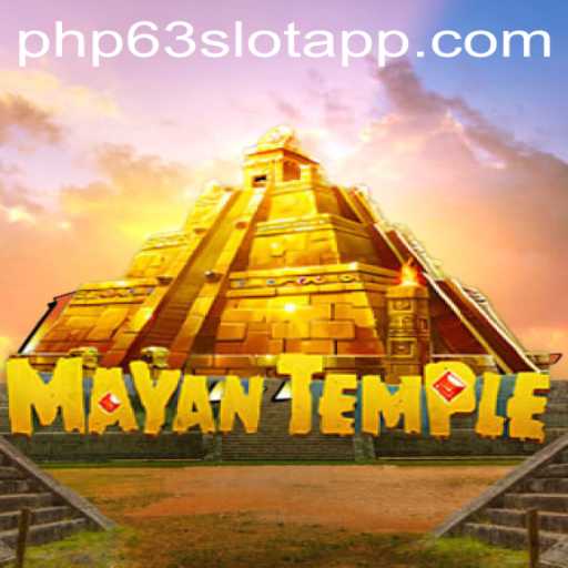 Discover the Thrill of MayanTemple: Unveiling the Mystique of PHP63.COM's Latest Adventure Game