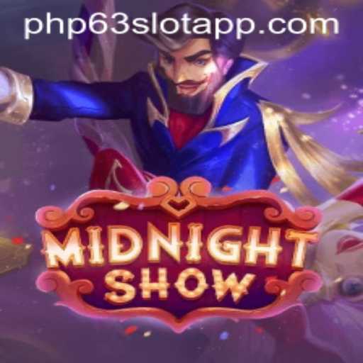 Exploring the Allure of MidnightShow: A Dive into the Enigmatic Game Experience