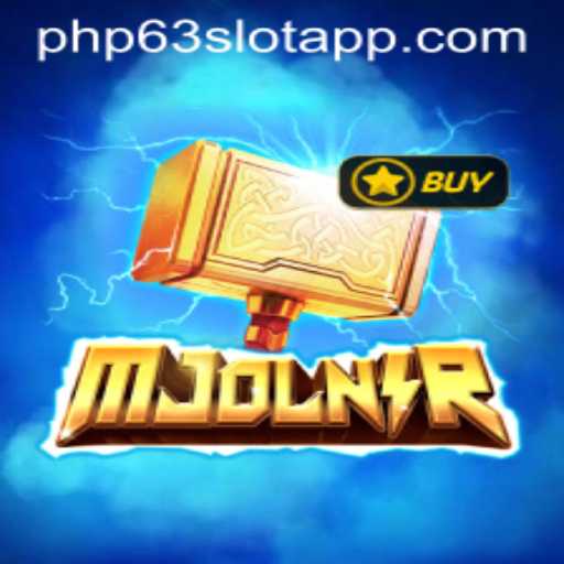 Unveiling Mjolnir: The Thrilling New Game