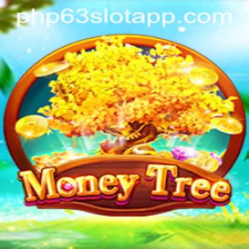 MoneyTree: A Comprehensive Guide to the Exciting Game at PHP63.COM