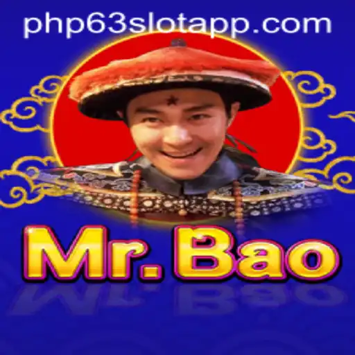 Exploring the Innovative Features of MrBao: A Comprehensive Guide