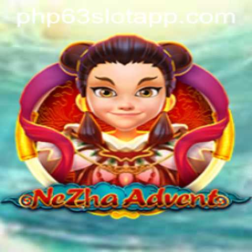 Dive into NeZhaAdvent: Unleashing a New Era of Adventure