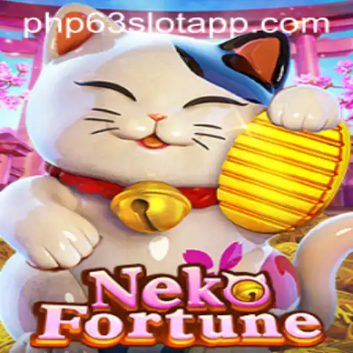 Exploring the Exciting World of NekoFortune and PHP63.COM