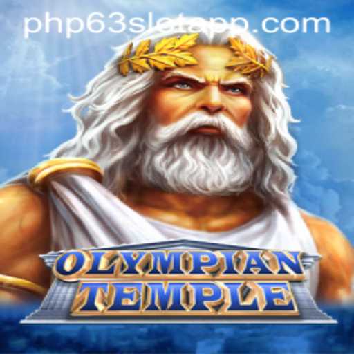 Exploring the Enchanting World of OlympianTemple with PHP63.COM