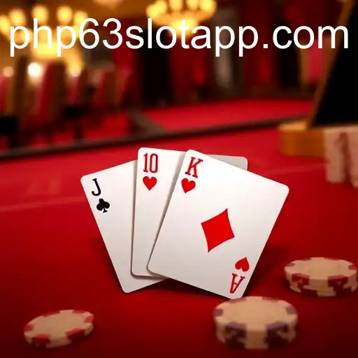 Mastering Online Baccarat: Exploring the World of PHP63.COM
