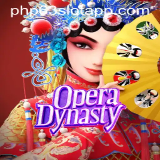 Discover the Enchanting World of OperaDynasty: A Fascinating Gaming Experience