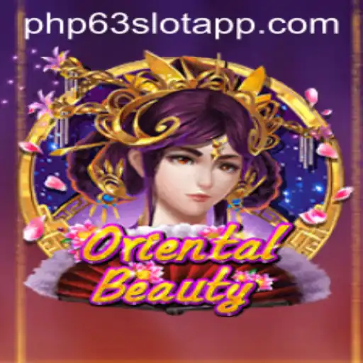 Explore the Captivating World of OrientalBeauty: A Game That Mesmerizes