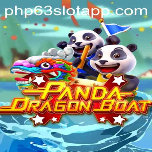 Experience the Thrill of PANDADRAGONBOAT: A Unique Game Adventure