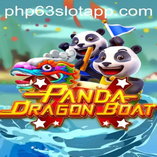 Experience the Thrill of PANDADRAGONBOAT: A Unique Game Adventure