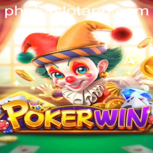 Exploring the Thrilling World of POKERWIN and PHP63.COM