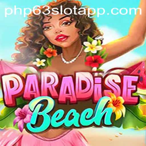 Discover the Thrills of ParadiseBeach: An Exciting Journey Awaits
