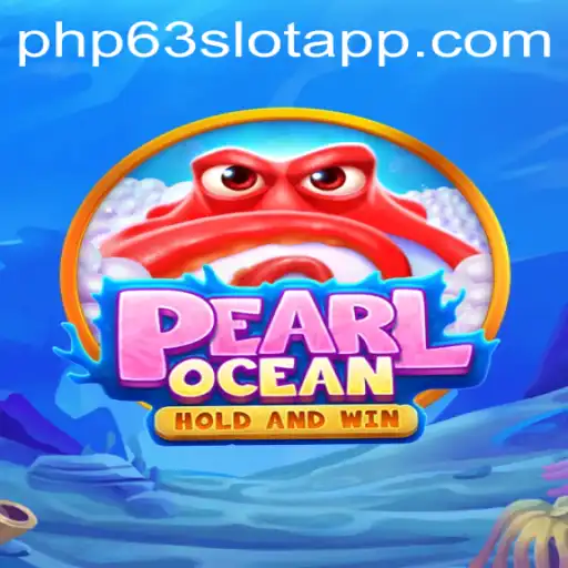 Dive into the Exciting World of PearlOcean with PHP63.COM