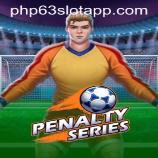 An In-Depth Look at 'PenaltySeries' and the Role of PHP63.COM