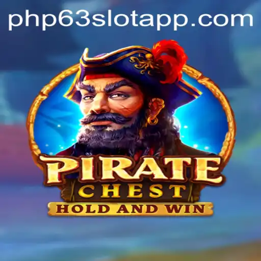 Discover the Exciting World of PirateChest