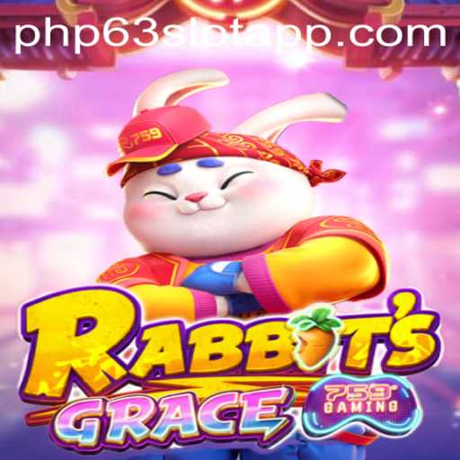 Explore the Exciting World of RabbitsGrace at PHP63.COM